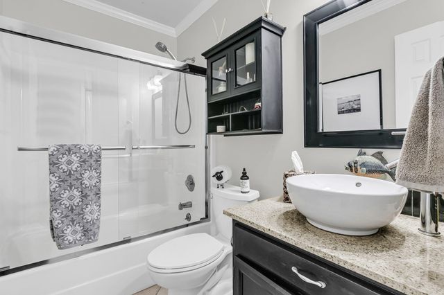 113 Oyster Point Row, Charleston, SC 29412