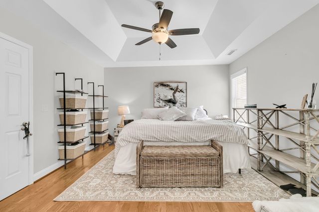 113 Oyster Point Row, Charleston, SC 29412