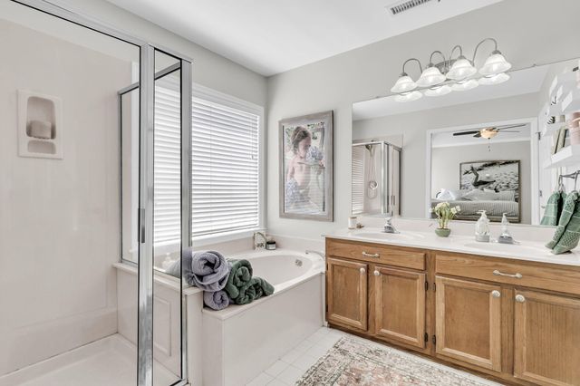 113 Oyster Point Row, Charleston, SC 29412