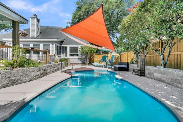 113 Oyster Point Row, Charleston, SC 29412