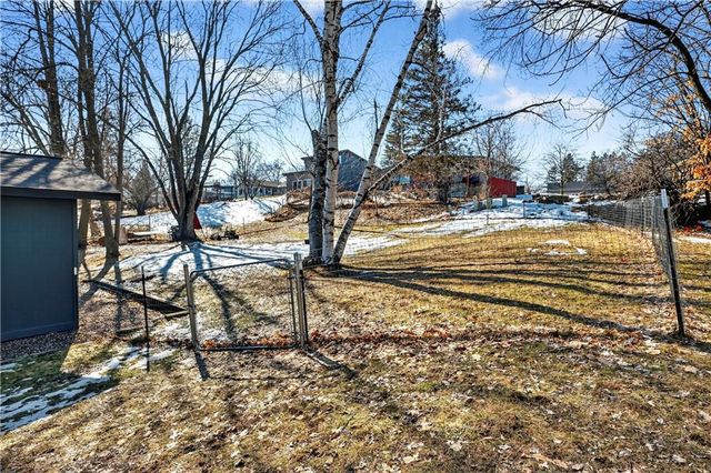 925 Melnora Street, Rice Lake, WI 54868