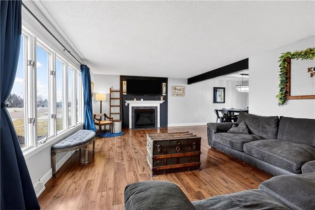 925 Melnora Street, Rice Lake, WI 54868