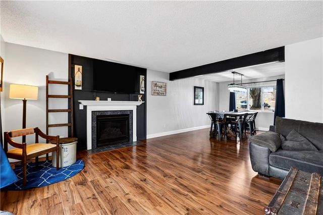 925 Melnora Street, Rice Lake, WI 54868