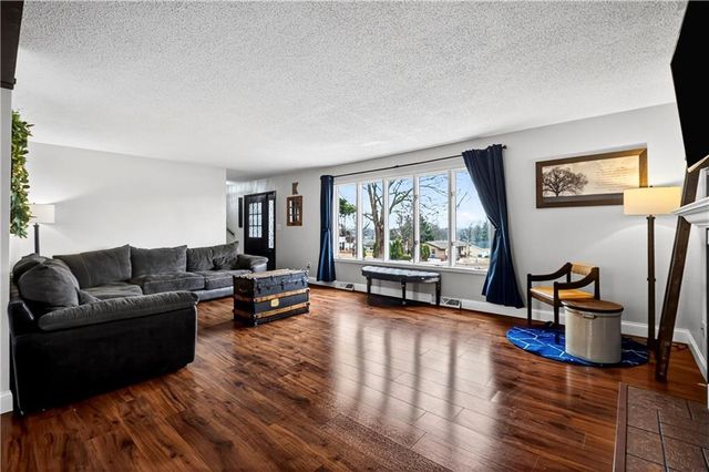 925 Melnora Street, Rice Lake, WI 54868