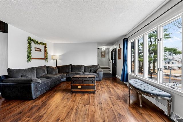 925 Melnora Street, Rice Lake, WI 54868