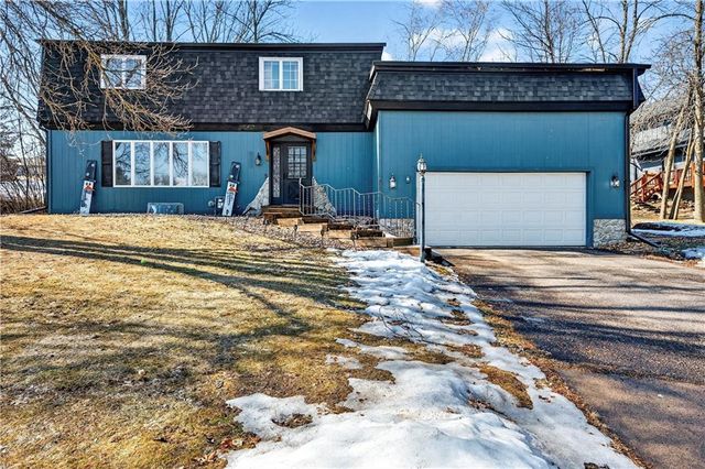 925 Melnora Street, Rice Lake, WI 54868