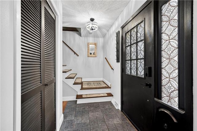 925 Melnora Street, Rice Lake, WI 54868