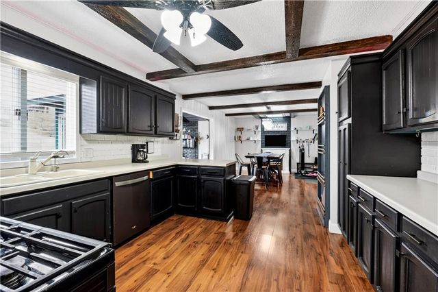 925 Melnora Street, Rice Lake, WI 54868