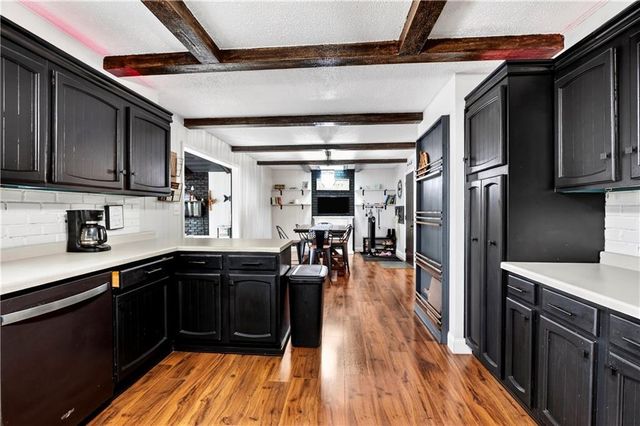 925 Melnora Street, Rice Lake, WI 54868