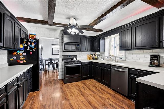 925 Melnora Street, Rice Lake, WI 54868