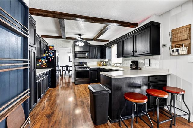 925 Melnora Street, Rice Lake, WI 54868