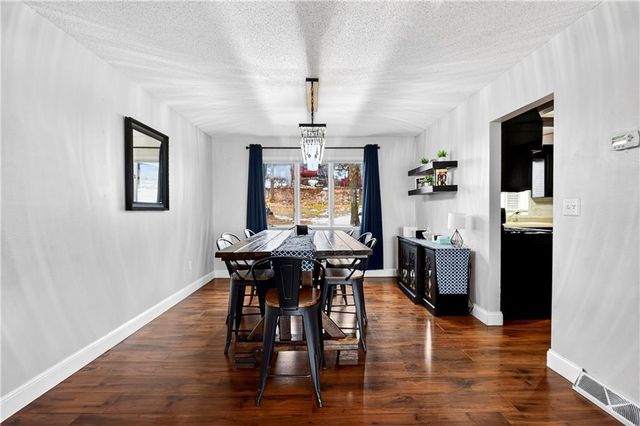 925 Melnora Street, Rice Lake, WI 54868