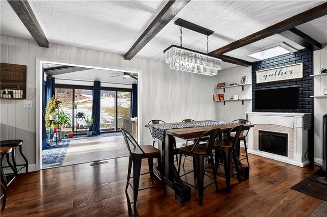 925 Melnora Street, Rice Lake, WI 54868