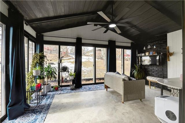 925 Melnora Street, Rice Lake, WI 54868