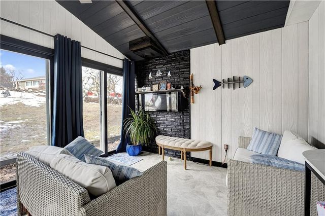 925 Melnora Street, Rice Lake, WI 54868