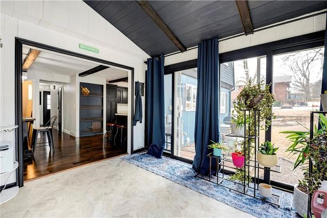 925 Melnora Street, Rice Lake, WI 54868