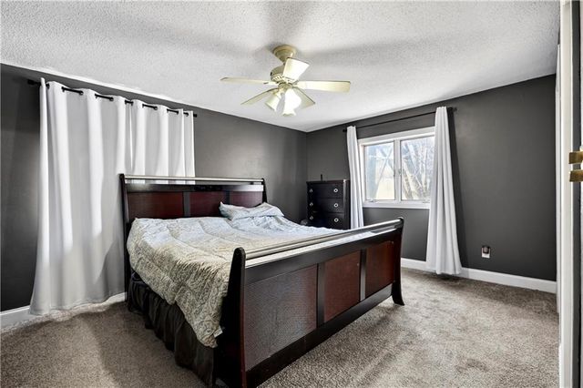 925 Melnora Street, Rice Lake, WI 54868