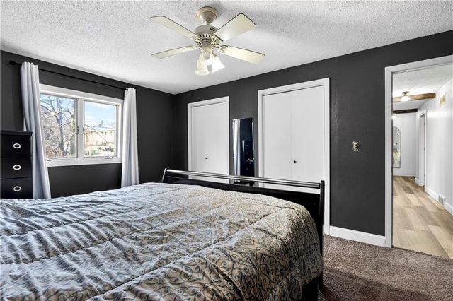 925 Melnora Street, Rice Lake, WI 54868