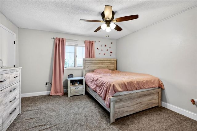 925 Melnora Street, Rice Lake, WI 54868