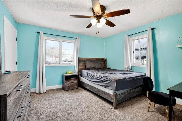 925 Melnora Street, Rice Lake, WI 54868