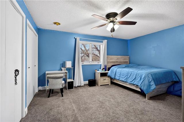 925 Melnora Street, Rice Lake, WI 54868