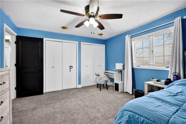 925 Melnora Street, Rice Lake, WI 54868