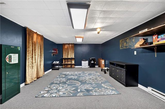 925 Melnora Street, Rice Lake, WI 54868