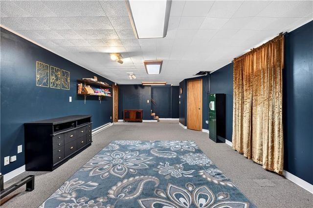 925 Melnora Street, Rice Lake, WI 54868