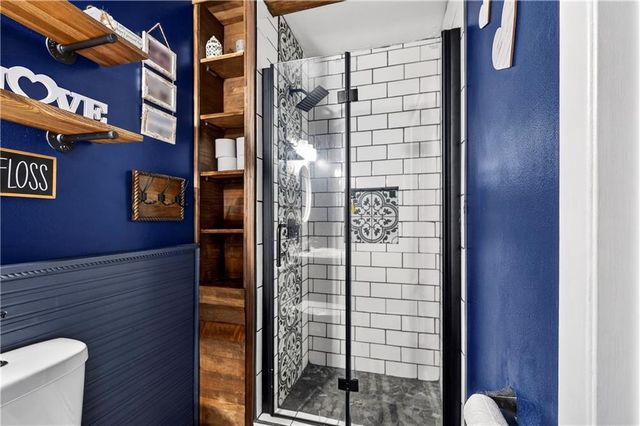 925 Melnora Street, Rice Lake, WI 54868