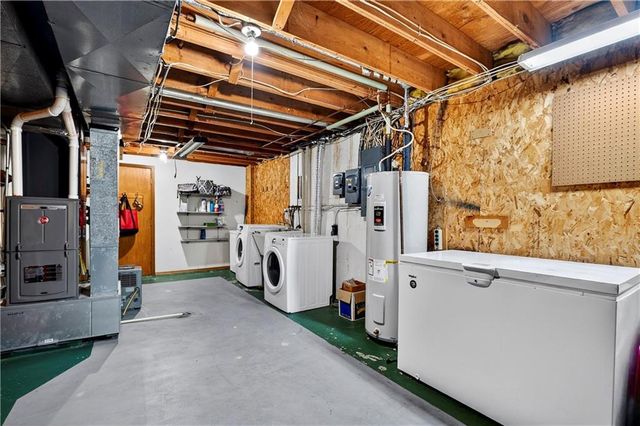 925 Melnora Street, Rice Lake, WI 54868