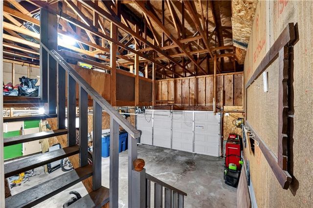 925 Melnora Street, Rice Lake, WI 54868