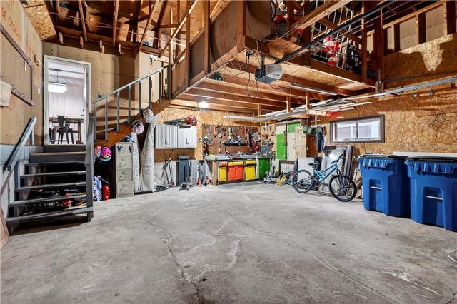 925 Melnora Street, Rice Lake, WI 54868