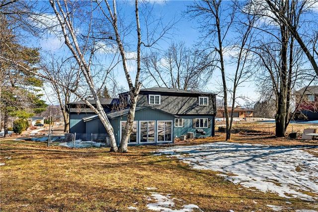 925 Melnora Street, Rice Lake, WI 54868