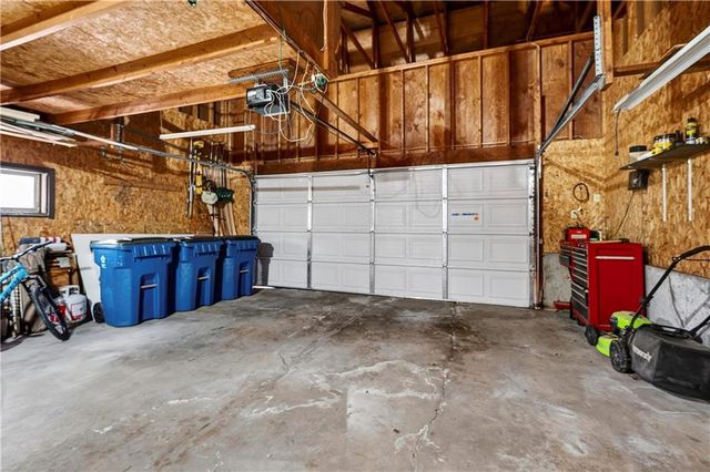 925 Melnora Street, Rice Lake, WI 54868