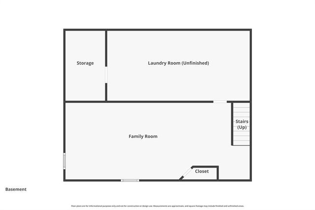 925 Melnora Street, Rice Lake, WI 54868