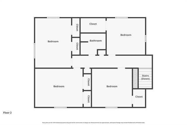 925 Melnora Street, Rice Lake, WI 54868