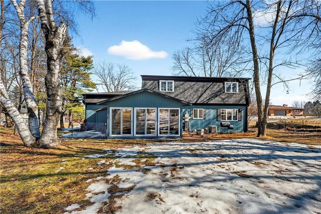 925 Melnora Street, Rice Lake, WI 54868