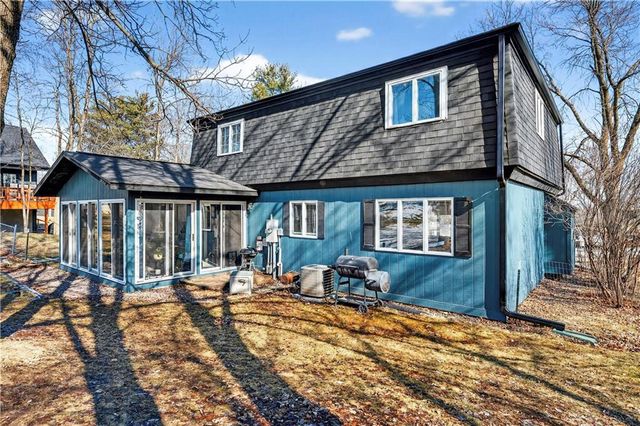 925 Melnora Street, Rice Lake, WI 54868