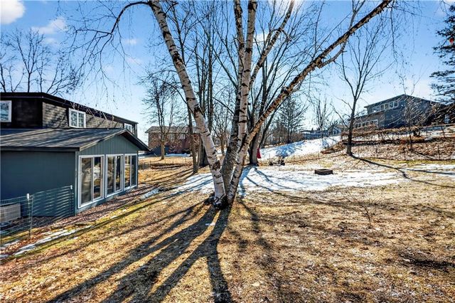 925 Melnora Street, Rice Lake, WI 54868