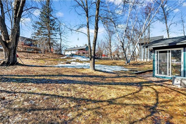 925 Melnora Street, Rice Lake, WI 54868