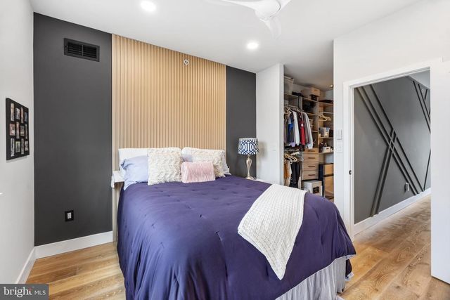 1452 N NEWKIRK ST, Philadelphia, PA 19121