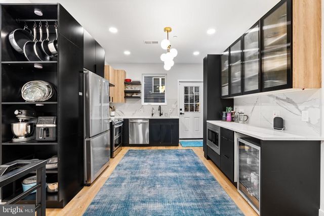 1452 N NEWKIRK ST, Philadelphia, PA 19121