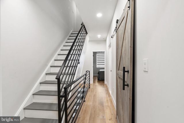 1452 N NEWKIRK ST, Philadelphia, PA 19121