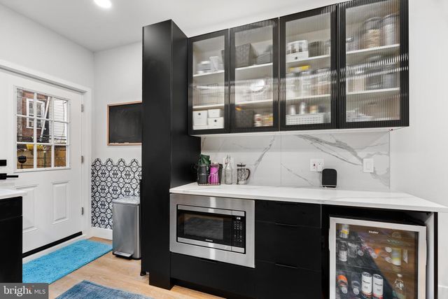 1452 N NEWKIRK ST, Philadelphia, PA 19121