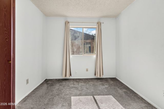 876 S NEBRASKA Street 10, Chandler, AZ 85225