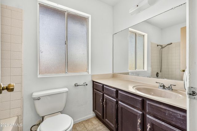 876 S NEBRASKA Street 10, Chandler, AZ 85225