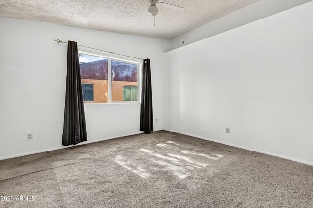 876 S NEBRASKA Street 10, Chandler, AZ 85225