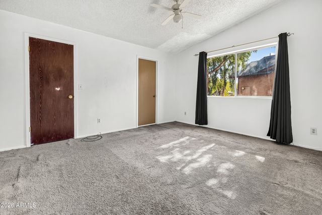 876 S NEBRASKA Street 10, Chandler, AZ 85225