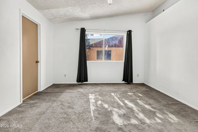 876 S NEBRASKA Street 10, Chandler, AZ 85225