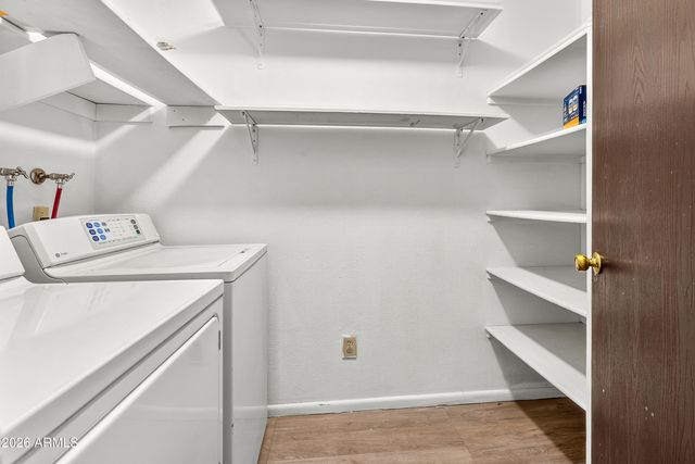 876 S NEBRASKA Street 10, Chandler, AZ 85225